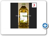 PET(plastic) 2 litres