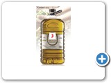 PET (plastic) 5 litres