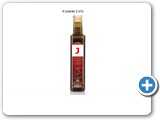 Glass Dorica 250 ml.