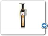 DO Cazorla Fiorentina Arbequina 500 ml.