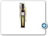 DO Cazorla Fiorentina Picual 500 ml.