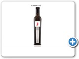 DO Cazorla Fiorentina Royal 500 ml.